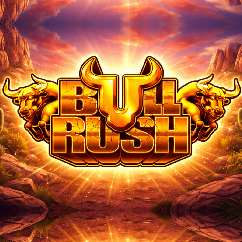 embassy-hotel-brisbane-cbd-bull-rush-gaming-machine