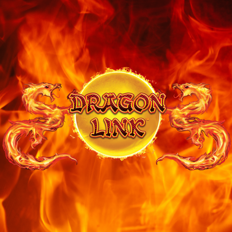 embassy-hotel-brisbane-cbd-dragon-link-gaming-machine