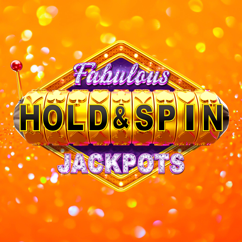 embassy-hotel-brisbane-cbd-fabulous-hold-and-spin-jackpots