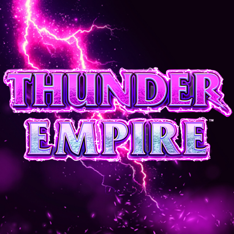embassy-hotel-brisbane-cbd-thunder-empire-gaming-machine