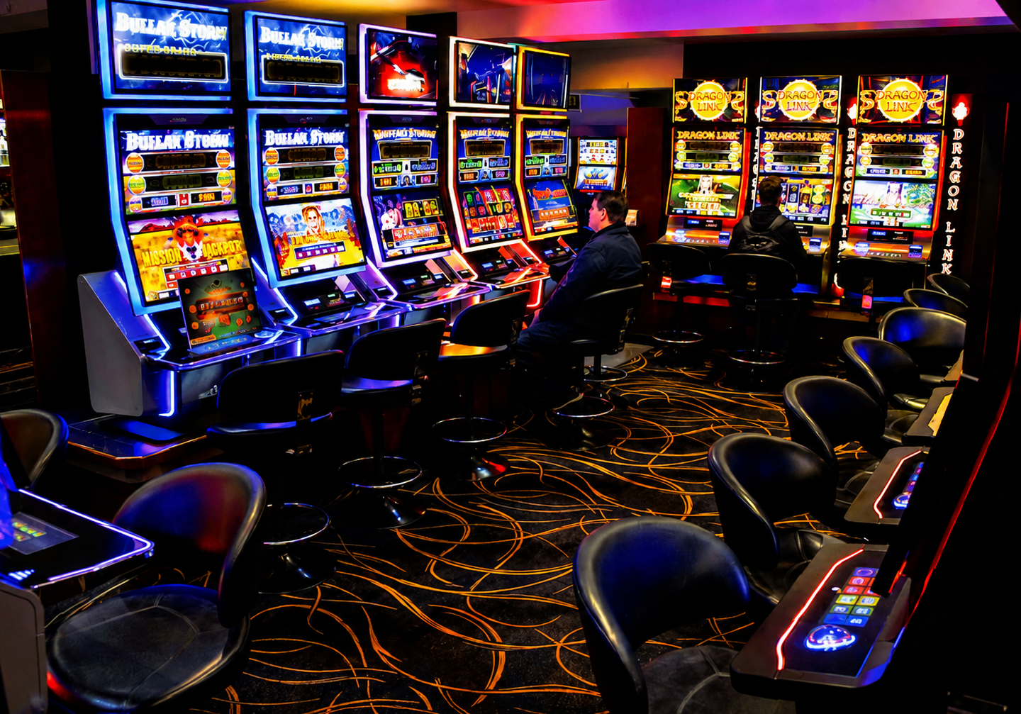embassy-hotel-brisbane-cbd-vip-gaming-lounge