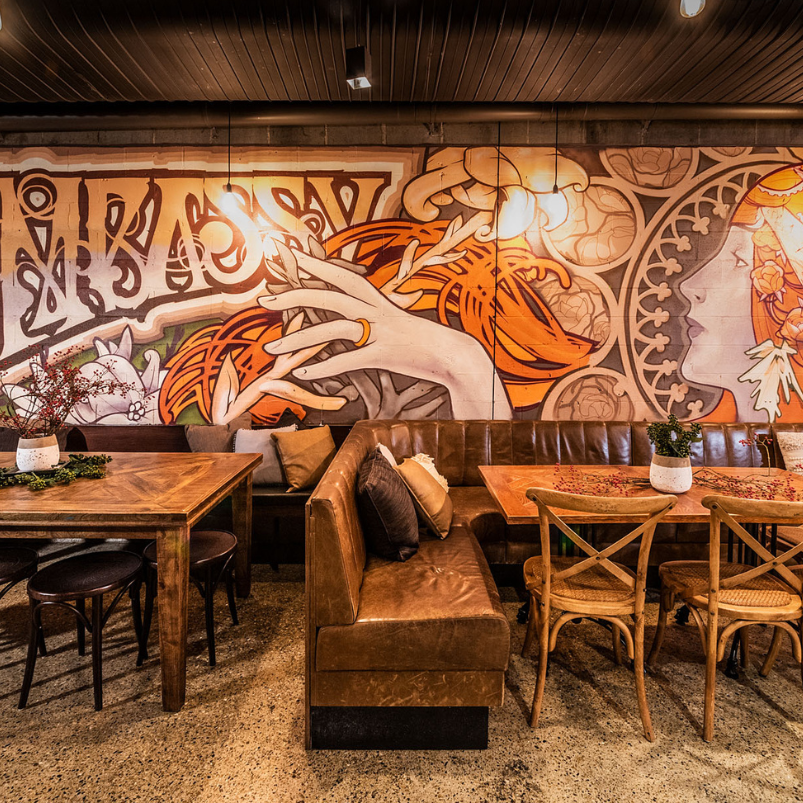 embassy-hotel-brisbane-cbd-after-work-drinks-space