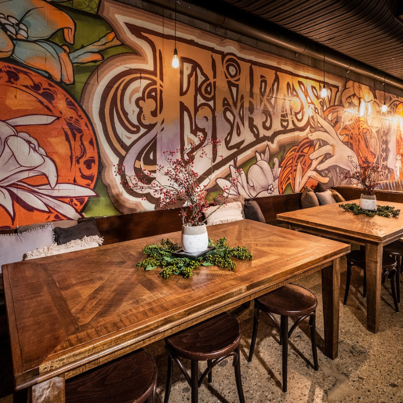 embassy-hotel-brisbane-cbd-corporate-functions-space